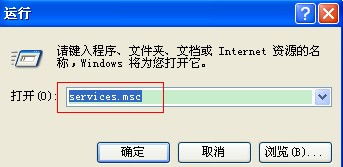 解决电脑有声卡但显示无音频设备的问题